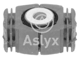 ASLYX AS507050 - SILENTBLOC MANGUETA TRAS AUDI A4-A6 '08- >