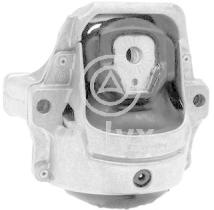 ASLYX AS507054 - SOPORTE MOTOR A4/A6 '09-> SIN SENSOR