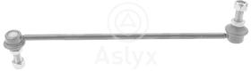 ASLYX AS507092 - BIELETA PUNTAL MB CLASE A/B '12-> (M12/1 50 L=333MM)