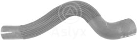 ASLYX AS509588 - MGTO SUP BERLINGO-III 1.6HDI-8V C3-II 1. 4D