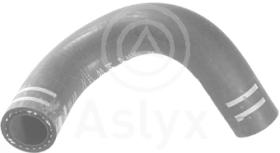 ASLYX AS509610 - MGTO ACEITE TURBO NEMO/BIPPER/500 1.3D 9 5CV
