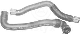 ASLYX AS509617 - JGO MGTOS CALEFACT C1-107/AYGO 1.4D