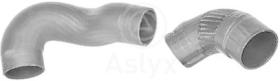 ASLYX AS509649 - MGTO DE INTERCOOLER A ADMISION BOXER-III 2.2D