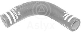 ASLYX AS509652 - MGTO RETORNO LUBRIC. TURBO BOXER-III 3.0 D