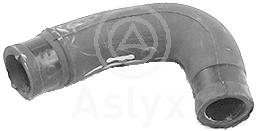 ASLYX AS509663 - MGTO INTERCAMBIADOR A V LVULA EGR