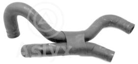 ASLYX AS509668 - MGTO DOBLE DE TERMOST A INTERCAMBIADOR R ENAULT 1.2TCE