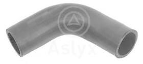ASLYX AS509717 - MGTO TURBO DUCATO 2.3D EURO4  D EURO4