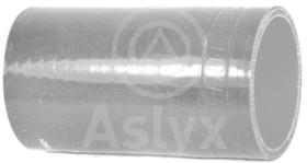 ASLYX AS509727 - MGTO DE TURBO A INTERCOOLER NISSAN NAVAR A 2.5D / PSA / TOUA