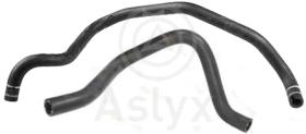 ASLYX AS509751 - JGO MGTOS INTERCAMBIADOR DOBL¢ 1.9JTD