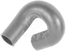 ASLYX AS509754 - MGTO DE TURBO A INTERCOOLER DOBL¢ 1.9D ' 05-