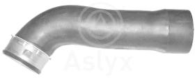 ASLYX AS509781 - MGTO DE INTERC A ADMISION BMW E46 318D-3 20D