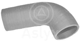 ASLYX AS509797 - MGTO DE INTERCOOLER A ADMIS BMW 5E39 525 D
