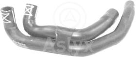 ASLYX AS509945 - MGTO DOBLE INTERCAMBIADOR POLO 07-> 1.9D