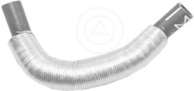 ASLYX AS509947 - MGTO DE BRIDA A EGR POLO 07-> 1.9D