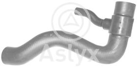 ASLYX AS510032 - MGTO INF RADIADOR MB SPRINTER 2.1D-2.3D- 2.7D '00-'06