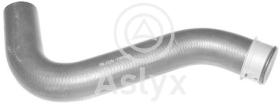 ASLYX AS510035 - MGTO SUP RADIADOR MB SPRINTER 2.2D '00->