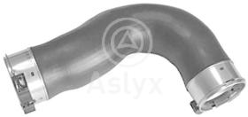 ASLYX AS510040 - MGTO DE TURBO A INTERCOOLER VITO D-2143C C '10-