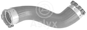 ASLYX AS510044 - MGTO DE TURBO A INTERCOOLER MB W204 C180 /200CDI