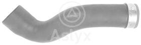 ASLYX AS510046 - MGTO DE TURBO A INTERCOOLER MB W204 C250 CDI