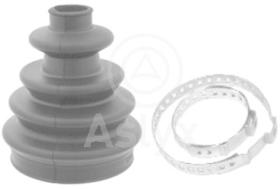 ASLYX AS511342 - KIT FUELLE TRANSM L/RDA 1.4-1.6 (PARA CO NO)