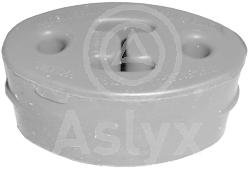 ASLYX AS521021 - SOP ESCAPE FOCUS '11- MONDEO '14- / VOLV O
