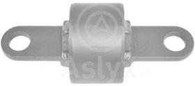 ASLYX AS521024 - SILENTBLOC ANTERIOR BRAZO POST FOCUS-III C-MAX-II