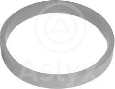 ASLYX AS521029 - JUNTA TUBO COLECTOR ESCAPE A EGR PSA-FOR D