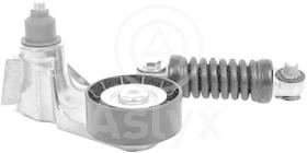 ASLYX AS521046 - TENSOR CORREA ALTERNADOR TRANSIT 2.0D '0 0-