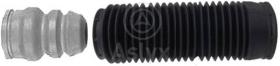ASLYX AS521056 - KIT TOPE   CAPUCH¢N SUSP DELT TRANSIT '0 6- FWD