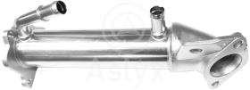 ASLYX AS521061 - INTERCAMBIADOR EGR TRANSIT 2.2D 6/'12- R WD