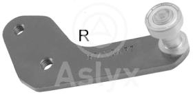 ASLYX AS521068 - ROLLER INFERIOR PORT¢N DX TRANSIT '00-'1 4