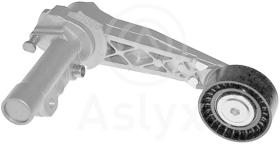 ASLYX AS521086 - TENSOR CORREA PSA-BMW 1.4/1.6 EP3/EP6