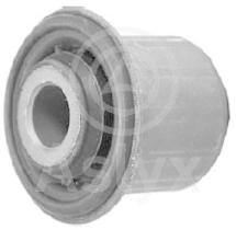 ASLYX AS521092 - SILENTBLOC TRAPECIO DELT DACIA DUSTER