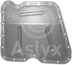 ASLYX AS521124 - C RTER ACEITE RENAULT 2.0D M9R /2.3D M9T