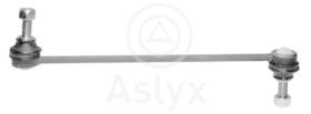 ASLYX AS521135 - BIELETA PUNTAL BARRA ASTRAJ 303MM M12/17 5