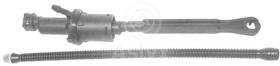 ASLYX AS521158 - BOMBA EMBRAGUE C2-C3-PEUG 1007 (MA)