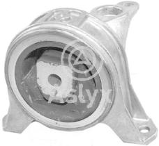 ASLYX AS521176 - SOP MOTOR DERECHO OPEL MERIVA-B 1.6D-1.7 D