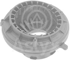 ASLYX AS521189 - RODAMIENTO SUPENSI¢N MODEO-IV VOLVO XC60
