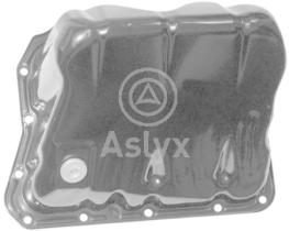 ASLYX AS521197 - CARTER ACEITE SMART CON TAP¢N M14X150