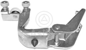 ASLYX AS521214 - ROLLER CENTRAL PUERTA DX LT-SPRINTER '97 -'07 RUEDA DOBLE