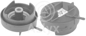 ASLYX AS521236 - VALVULA DESVAPORIZADORA BMW-I 6 CYL '05-