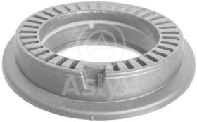 ASLYX AS521277 - RODAMIENTO SOP AMORTG DELT VW SHARAN '10 ->