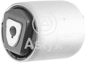 ASLYX AS521293 - SILENTBLOC BRAZO ANTERIOR BMW X5 E70 '06 ->