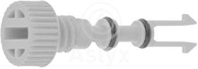 ASLYX AS535506 - TAPON DESCARGA RADIADOR MERCEDES/FORD/BM W