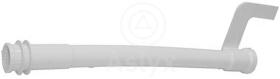 ASLYX AS535509 - GUIA VARILLA VAG 1.9 TDI      NNECT 1.8D