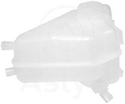 ASLYX AS535514 - BOTELLA EXPANS FIESTA '08- / BMAX 1.4D-1 .6D ( 435997 -TH)