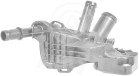 ASLYX AS535519 - CUERPO TERMOST RENAULT-DACIA H4F/H4B 0.9 TCE 83§