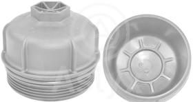 ASLYX AS535538 - TAPA FILTRO ACEITE FIAT 2.0D UFI   S&STO P