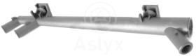 ASLYX AS535541 - TUBO CONECTOR MGTOS CALEFACT CONNECT 1.8 I FOCUS-I 1.8I