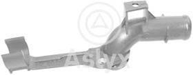 ASLYX AS535542 - BOQUILLA AGUA MBENZ 1.8I '04- DOR TRANSI T 2.2D '06-